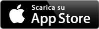 Download App Paradigmi Latino