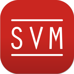 App Paradigmi Latino